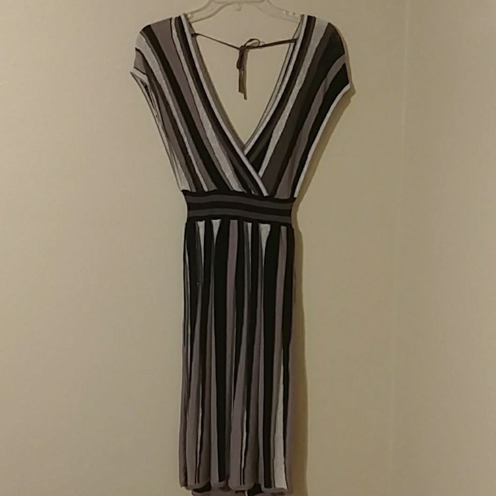 BEBE DRESS💃